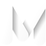 Multiweb Dev - Logo