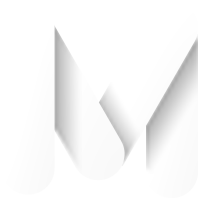 Multiweb Dev - Logo