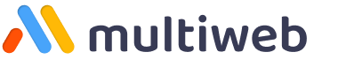 Multiweb UX Logo