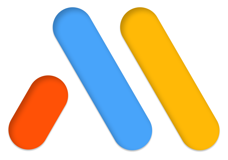 Multiweb Logo